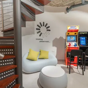 Apartament Waters-edge Complex, Marsaskala